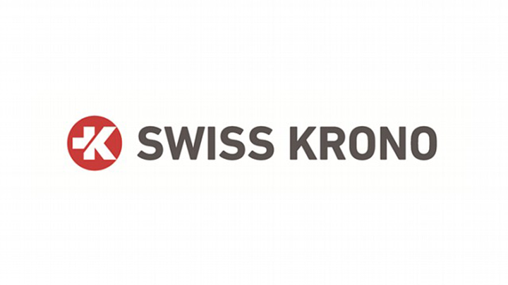 Logo Krono