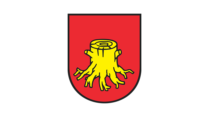 Logo Nowa Ruda